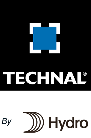 dark logo