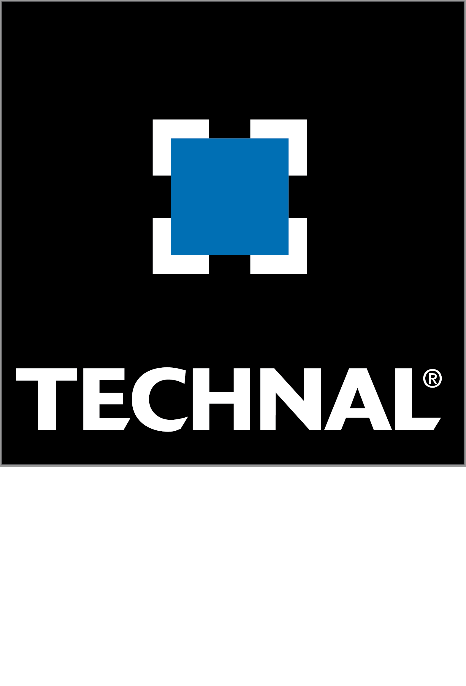 Technal by Hydro